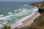 Quinta Beira-Mar - Image 2