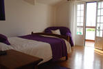 Quinta Beira-Mar - Image 3