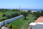 Quinta Beira-Mar - Image 4