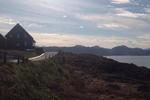 Gairloch Carn Dearg - Image 3