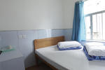 Ah Shan Hostel Hong Kong - Image 3