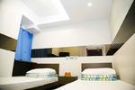 Ah Shan Hostel Hong Kong - Image 4