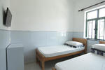 Ah Shan Hostel Hong Kong - Image 5