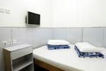 Ah Shan Hostel Hong Kong - Image 8