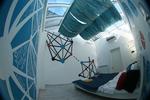 Baby Lemonade Hostel - Image 2