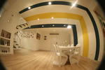 Baby Lemonade Hostel - Image 4