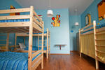 Baby Lemonade Hostel - Image 6