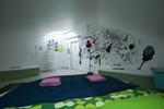 Baby Lemonade Hostel - Image 7