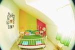 Baby Lemonade Hostel - Image 8