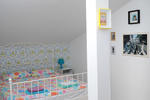 Baby Lemonade Hostel - Image 9