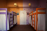 Baby Lemonade Hostel - Image 10