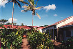 Hotel Orongo - Image 1