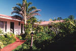 Hotel Orongo - Image 2