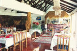 Hotel Orongo - Image 3