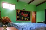 Hotel Orongo - Image 4
