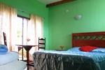 Hotel Orongo - Image 5