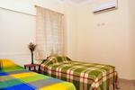 Hotel Jeshua - Image 3