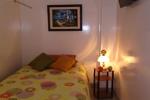 Hotel Jeshua - Image 5