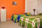 Hotel Jeshua - Image 6