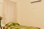 Hotel Jeshua - Image 7