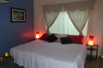 Hotel Jeshua - Image 8