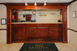 The Quality Inn Gloucester City - Image 2