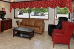 The Quality Inn Gloucester City - Image 4