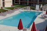 The Quality Inn Gloucester City - Image 5