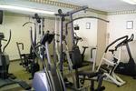 The Quality Inn Gloucester City - Image 7