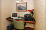 The Quality Inn Gloucester City - Image 8