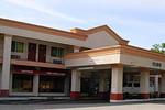 The Quality Inn Gloucester City - Image 9