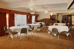 The Quality Inn Gloucester City - Image 10