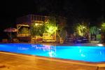 Koyevi Olympos Countryhouse