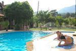 Photos of Koyevi Olympos Countryhouse