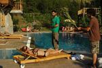 Photos of Koyevi Olympos Countryhouse