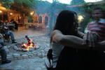 Photos of Koyevi Olympos Countryhouse