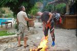 Photos of Koyevi Olympos Countryhouse