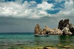 Photos of Koyevi Olympos Countryhouse