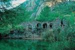 Photos of Koyevi Olympos Countryhouse