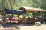 Jungle Bells Hostel - Image 2