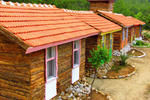 Jungle Bells Hostel - Image 1