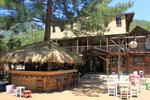 Jungle Bells Hostel - Image 3