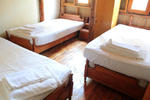 Jungle Bells Hostel - Image 5