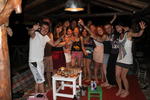 Jungle Bells Hostel - Image 7