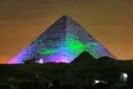 Pyramids View Inn - Image 2