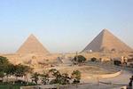 Pyramids View Inn - Image 1