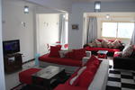 Pyramids View Inn - Image 3