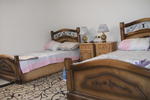 Pyramids View Inn - Image 4