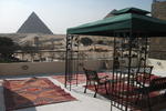 Pyramids View Inn - Image 5