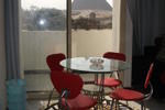 Pyramids View Inn - Image 6